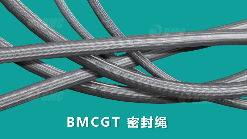 202452711635701.jpg 202452711635701.jpg