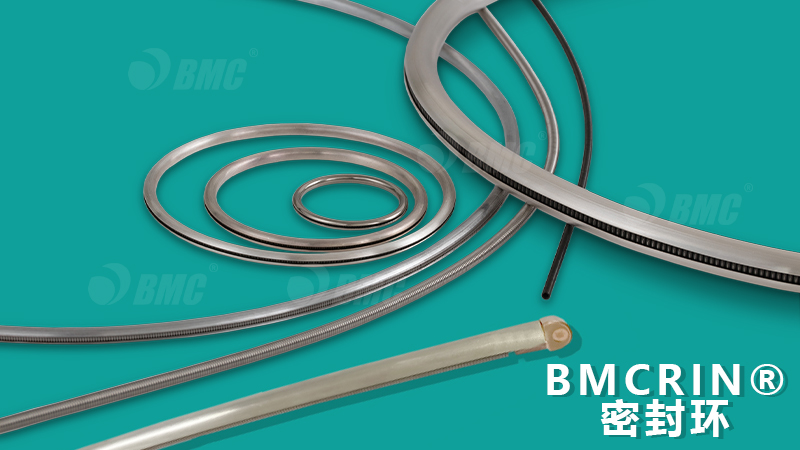 202452711639914.jpg 202452711639914.jpg