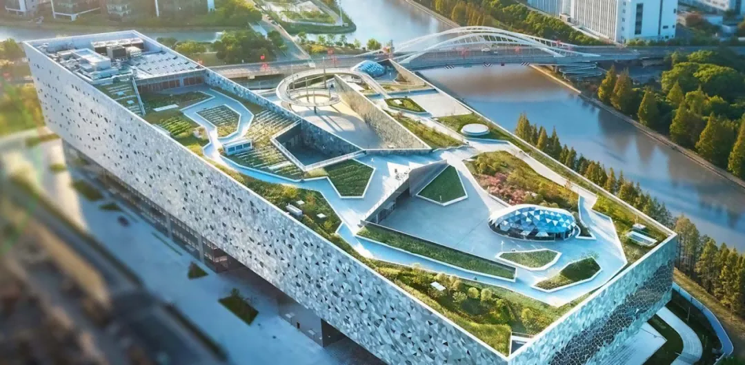 202452711827811.png 202452711827811.png