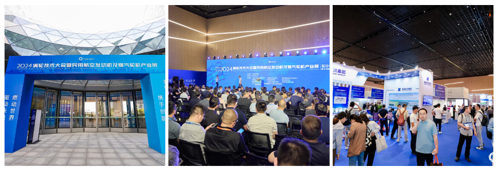 202463848267.png 202463848267.png