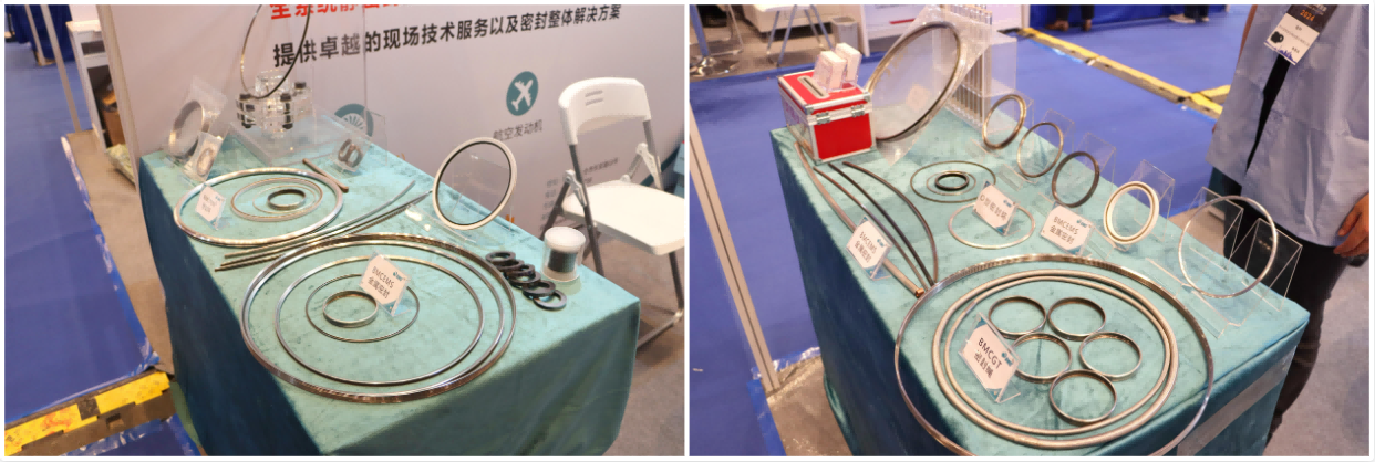 20246384859637.png 20246384859637.png