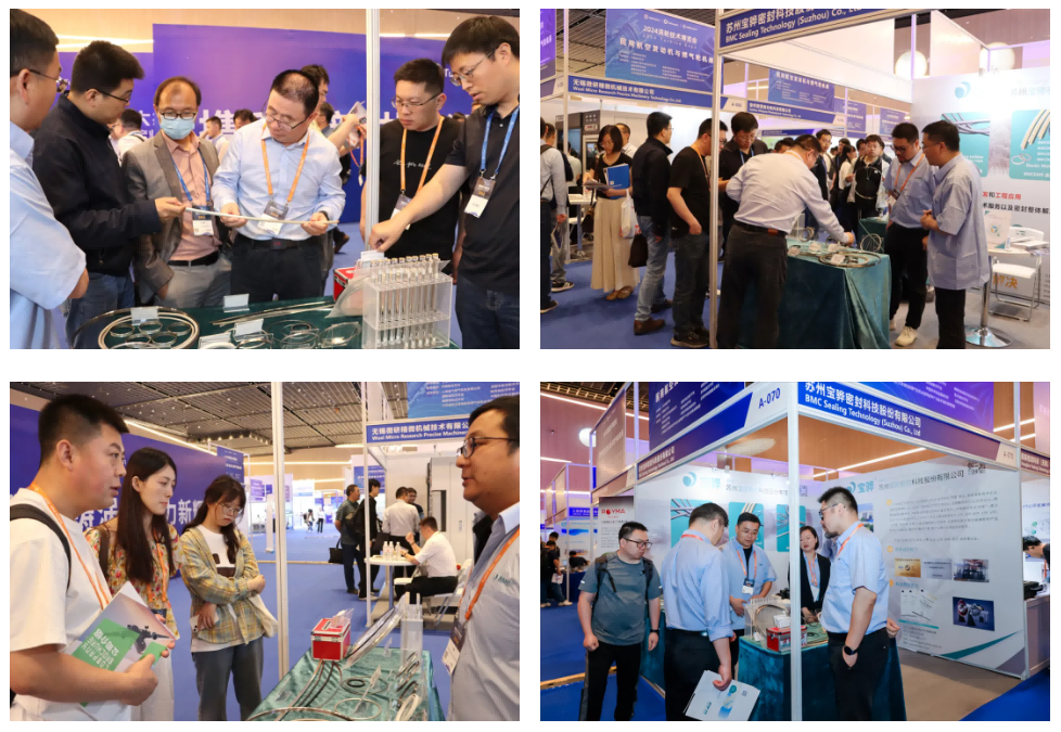 20246385059749.png 20246385059749.png