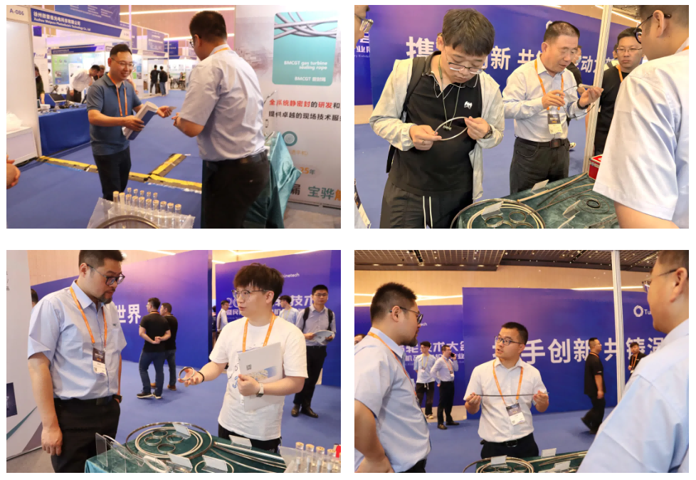 2024638514867.png 2024638514867.png