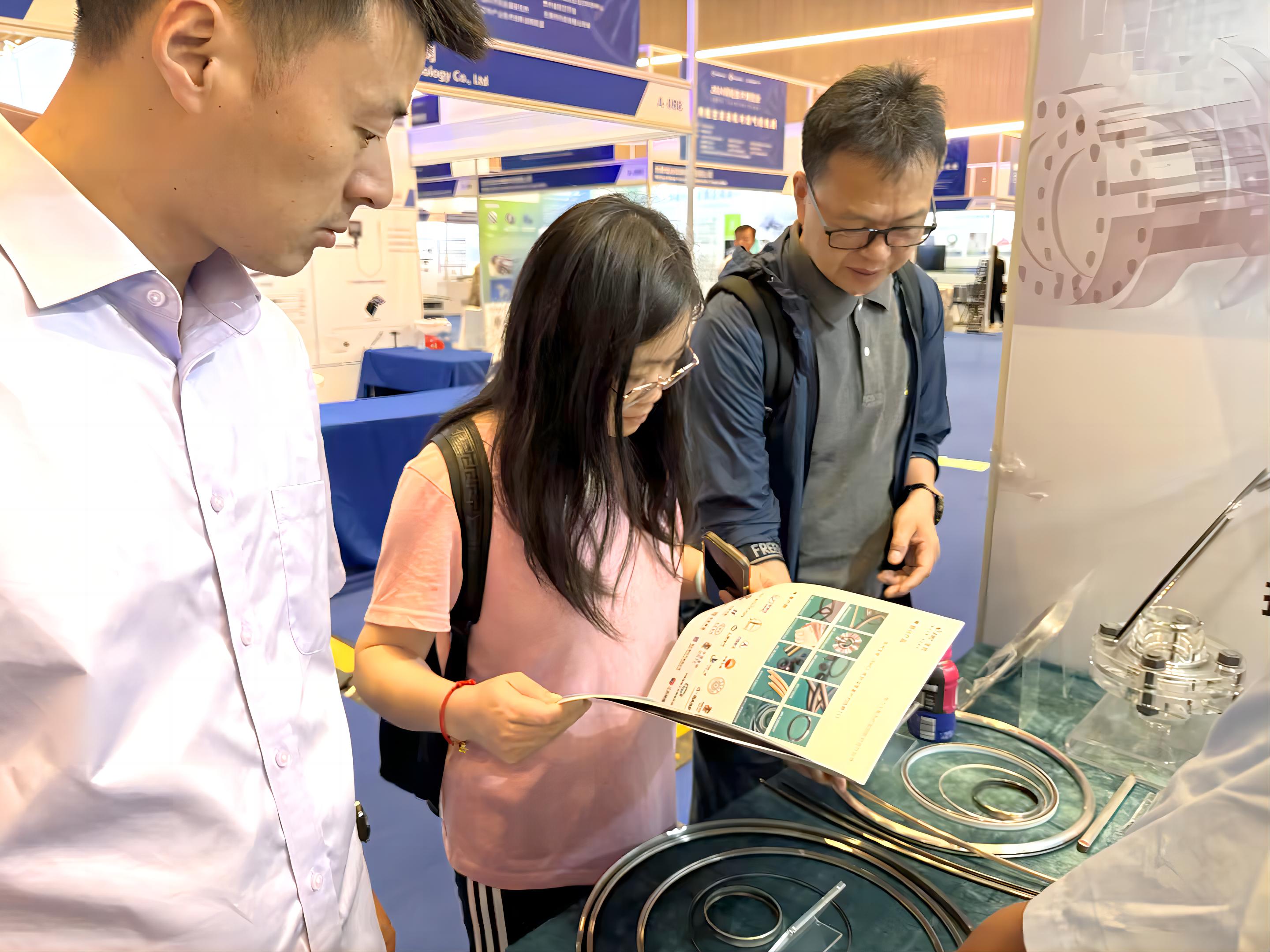 20246385114780.jpg 20246385114780.jpg