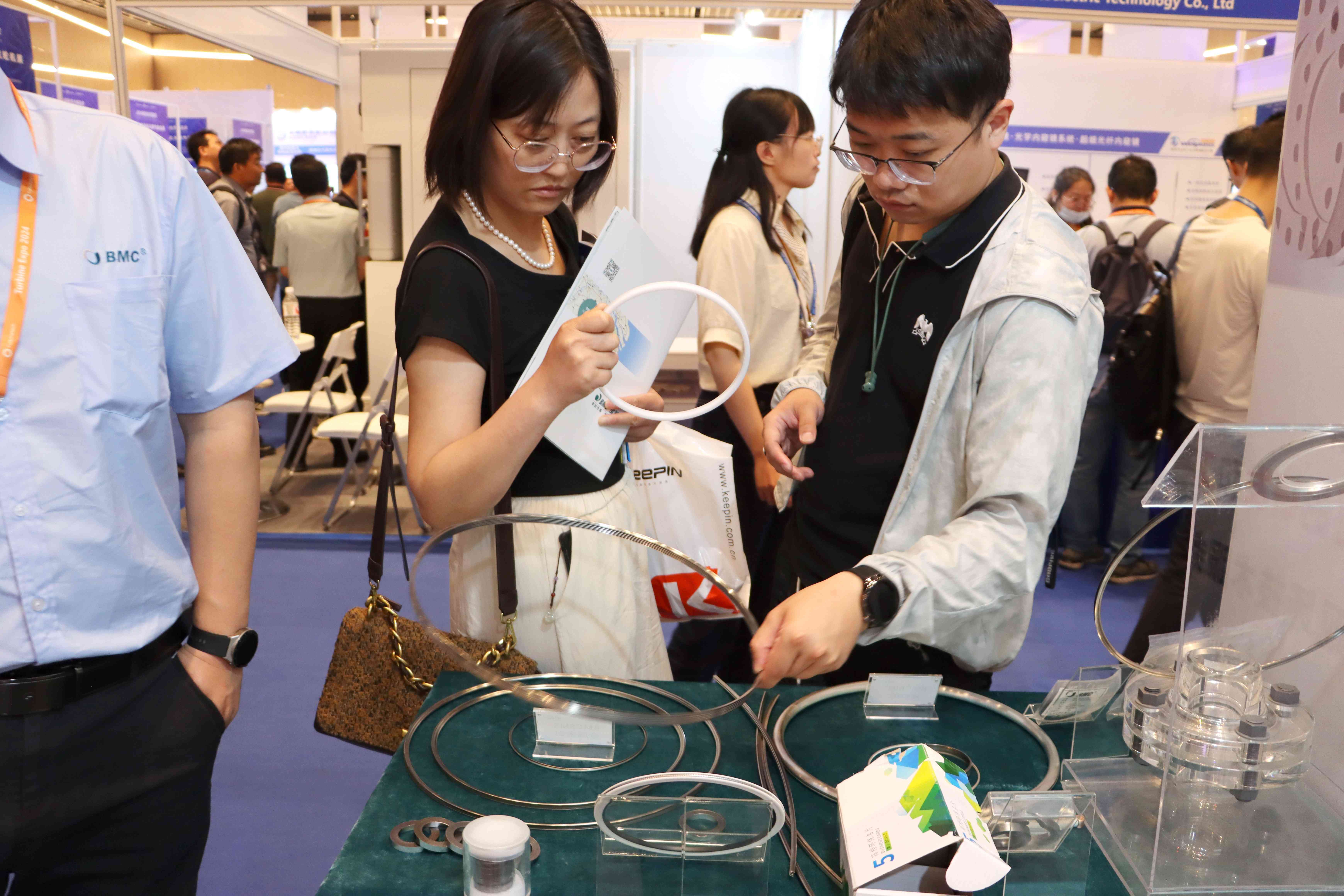 20246385128146.jpg 20246385128146.jpg