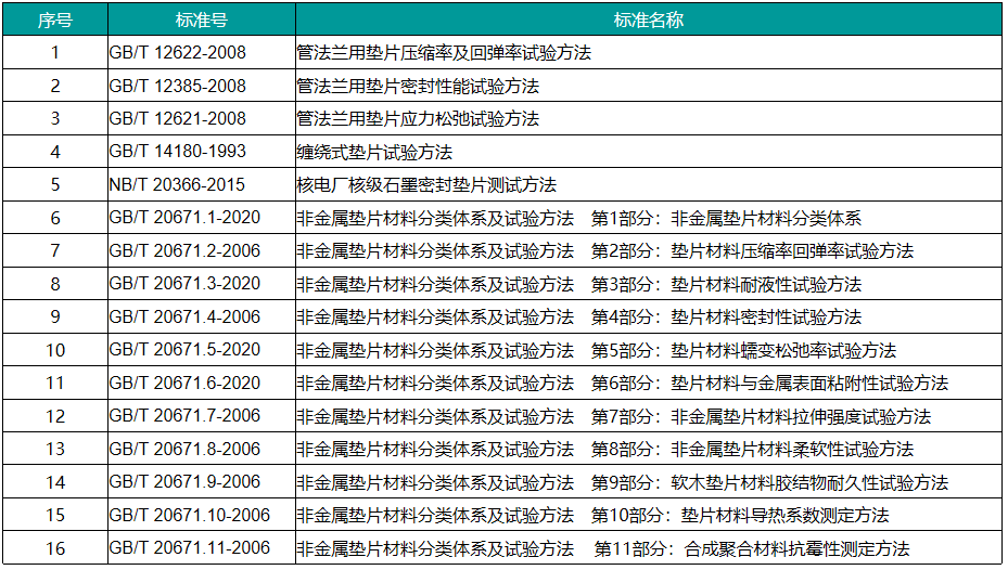 202461782832504.png 202461782832504.png