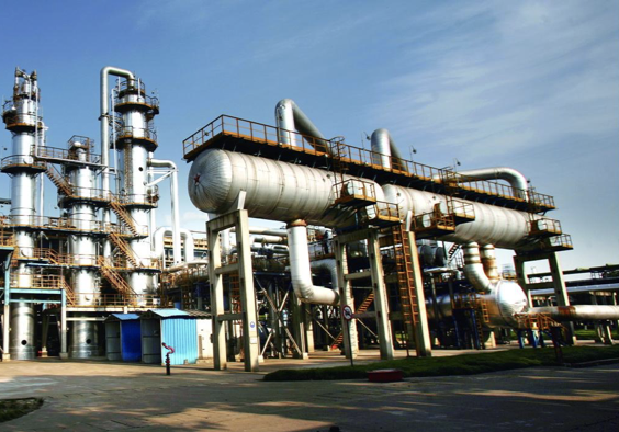 202061021232958.png 202061021232958.png