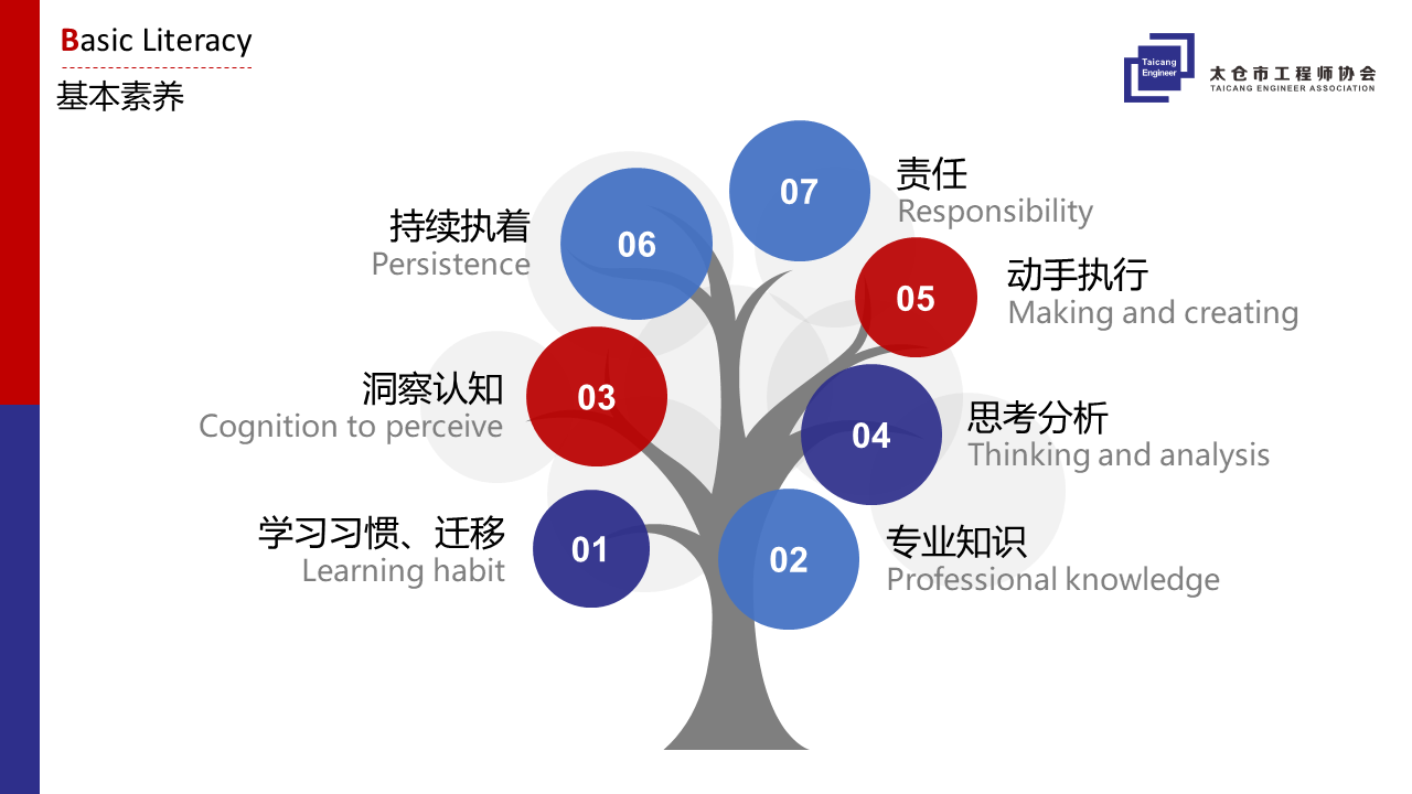 20247228352687.png 20247228352687.png