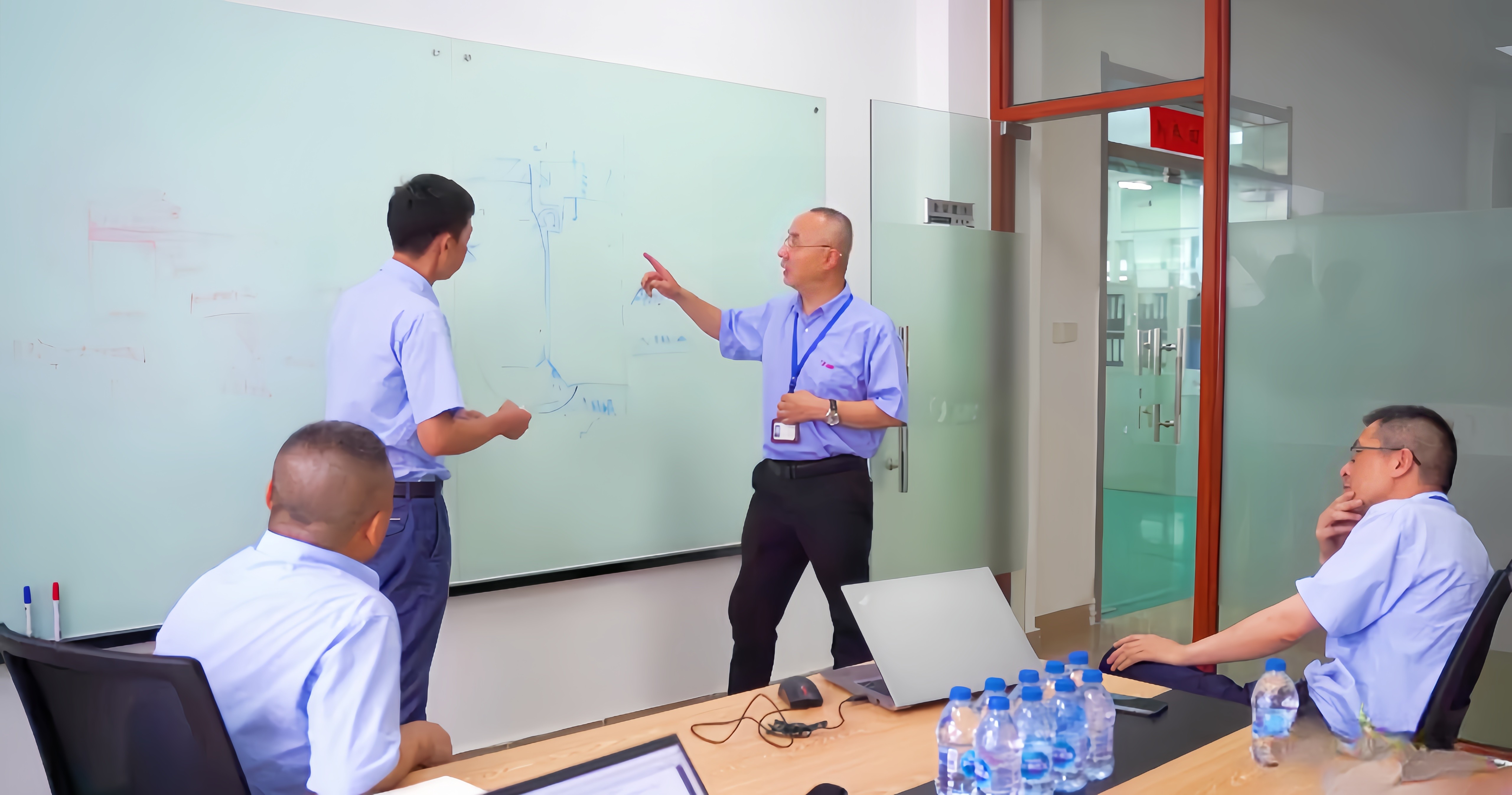 20247228357846.jpg 20247228357846.jpg