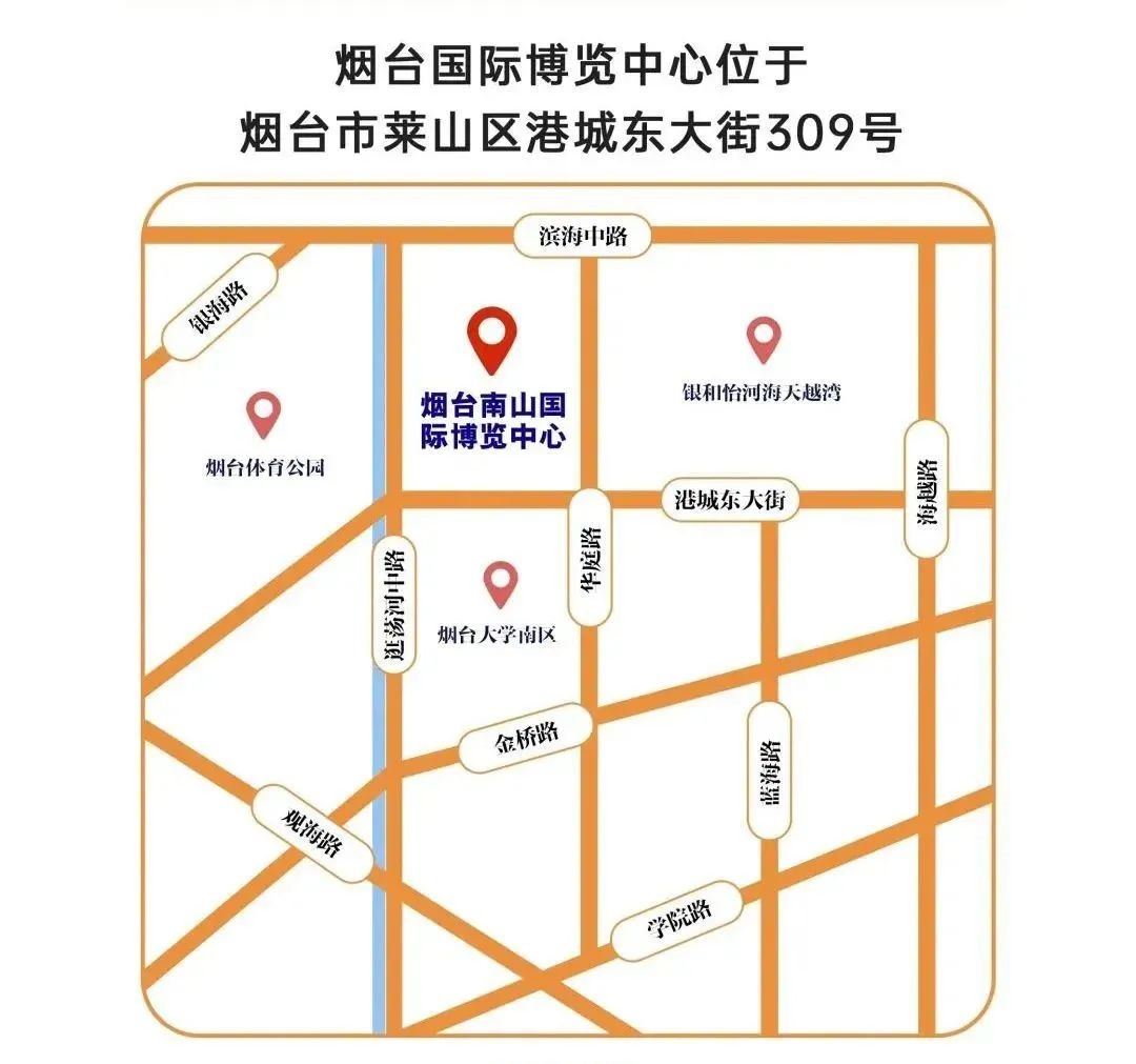 202481285534705.png 202481285534705.png