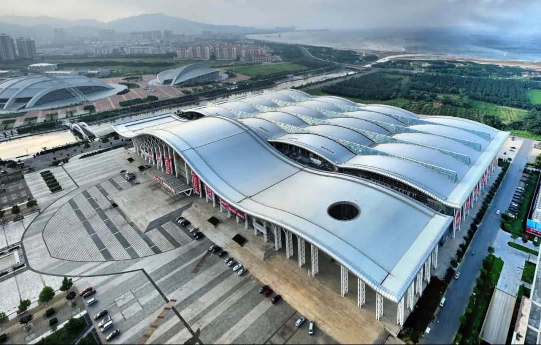 20248128584521.png 20248128584521.png