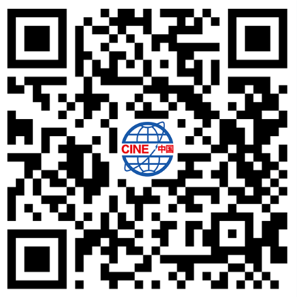 202481285627384.png 202481285627384.png