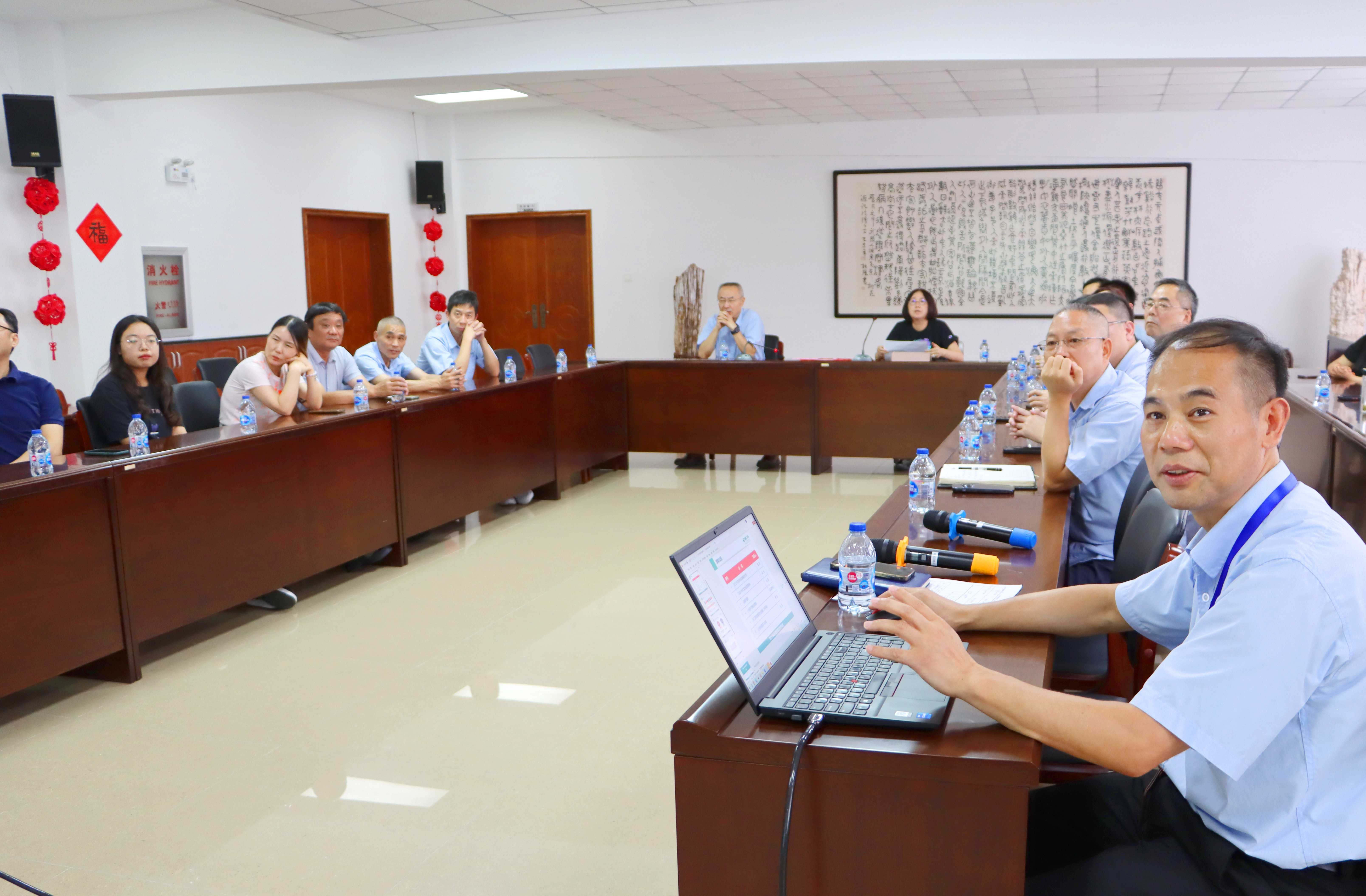 2024928562479.jpg 2024928562479.jpg