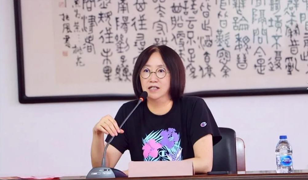 20249285629791.png 20249285629791.png