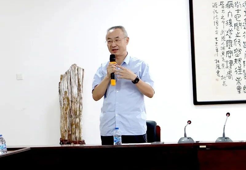 2024928563892.jpg 2024928563892.jpg