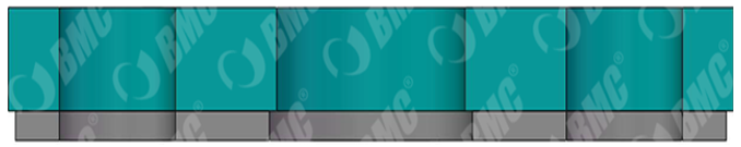 2024101483457244.png 2024101483457244.png