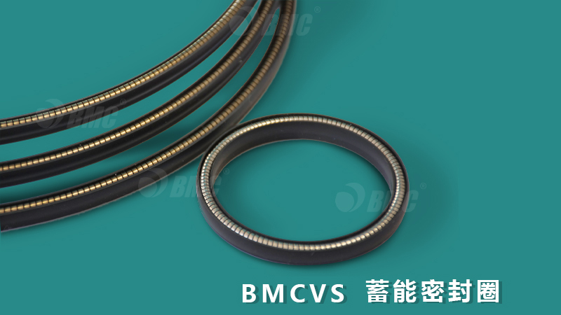 202410219301055.jpg 202410219301055.jpg