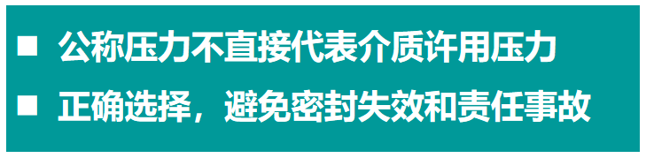 2024102193112316.png 2024102193112316.png