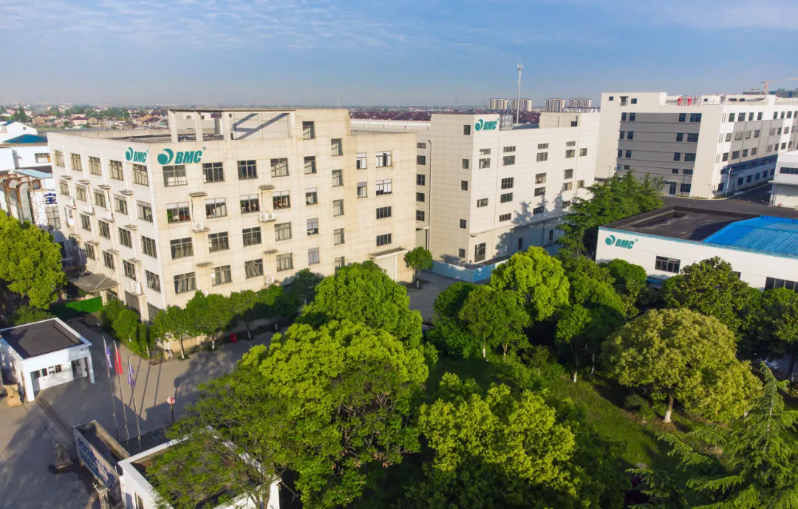 20241118105843129.png 20241118105843129.png