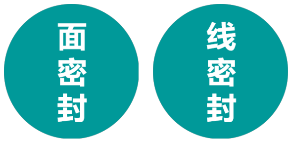 20251691727964.png 20251691727964.png