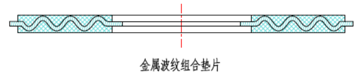 202533182523307.png 202533182523307.png