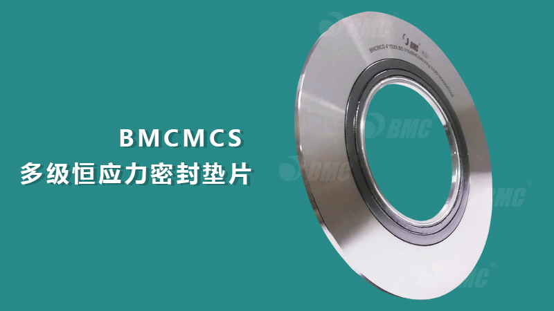 20254782321547.jpg 20254782321547.jpg