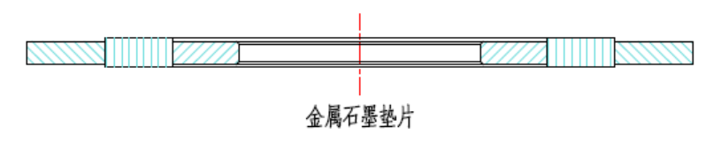 20254782228656.png 20254782228656.png