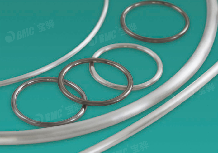 202563132011366.jpg 202563132011366.jpg