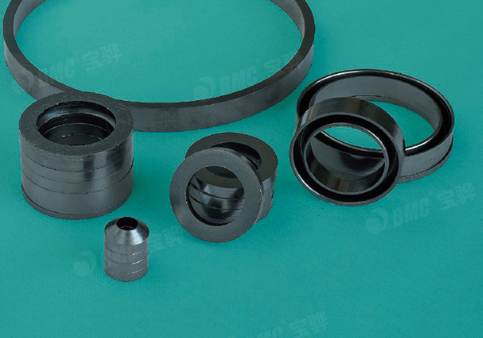 2025631465436.jpg 2025631465436.jpg