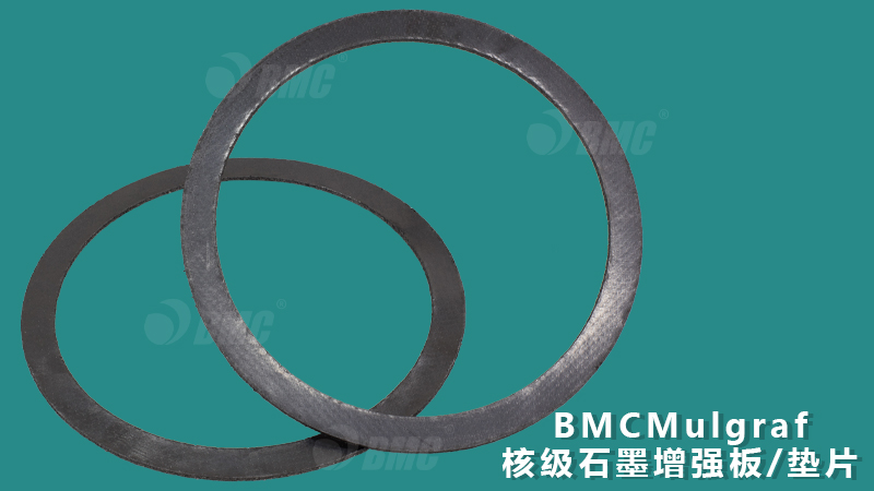 202561692922715.jpg 202561692922715.jpg