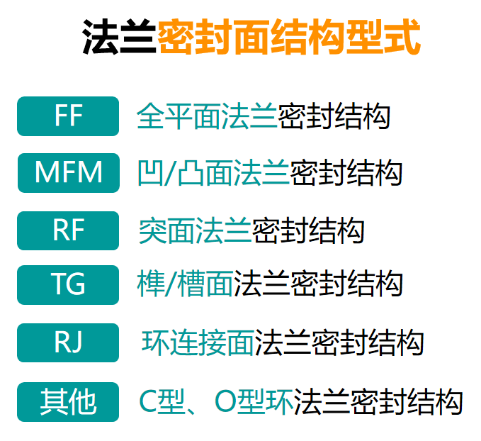 202561692926441.png 202561692926441.png