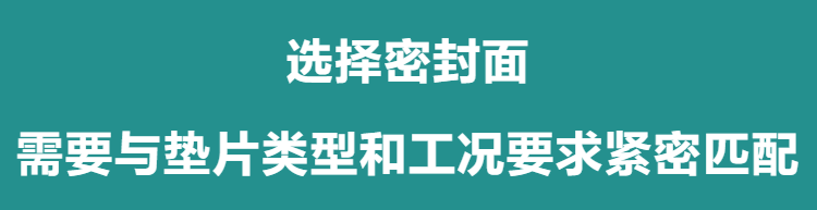 202561692943822.png 202561692943822.png