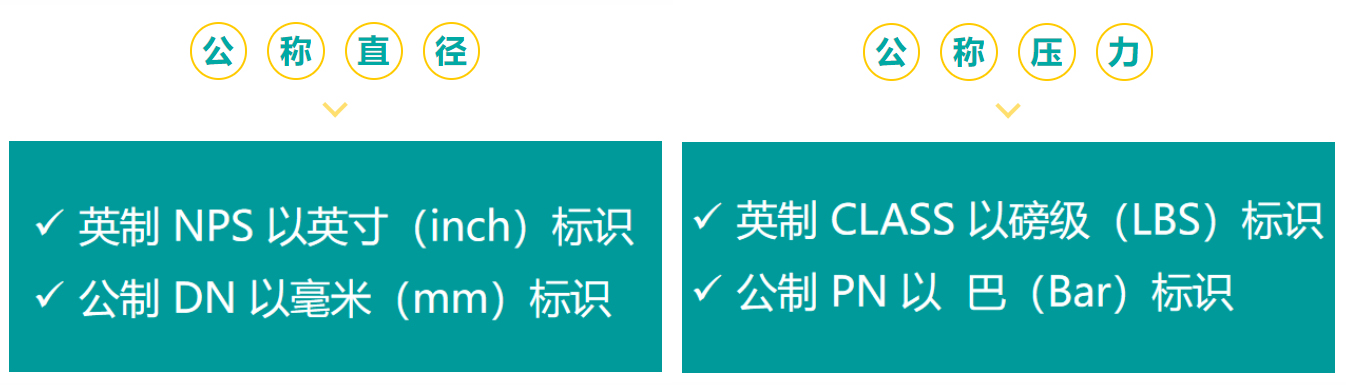 20256239050598.jpg 20256239050598.jpg