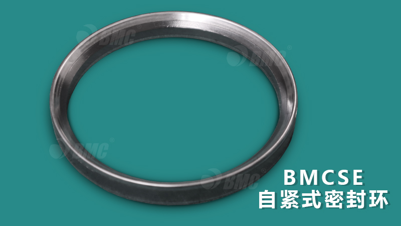 20256239054768.jpg 20256239054768.jpg