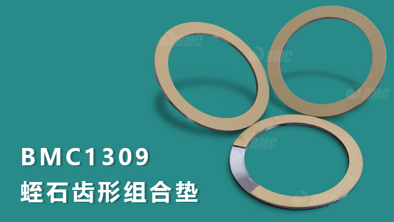 2025788221853.jpg 2025788221853.jpg