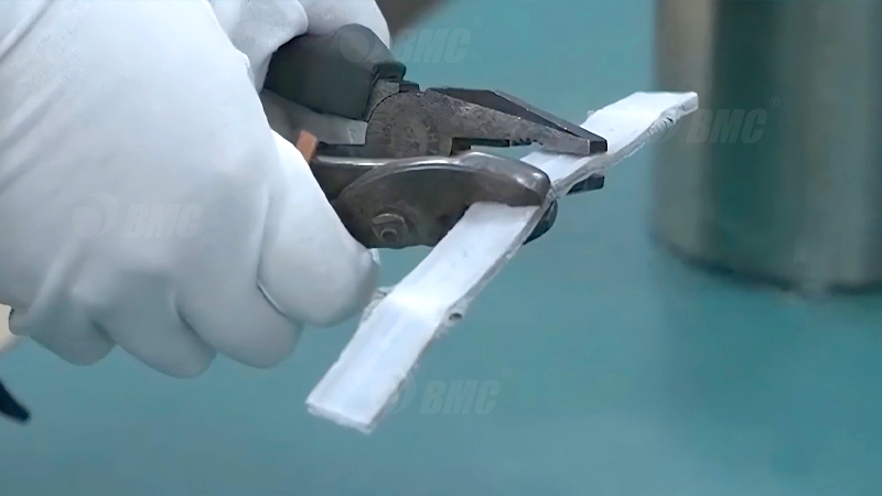 20257882214375.jpg 20257882214375.jpg