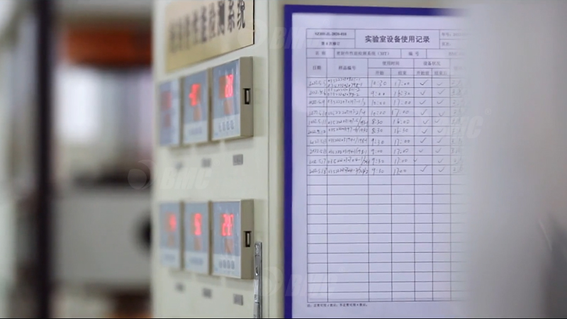 202571485949755.jpg 202571485949755.jpg