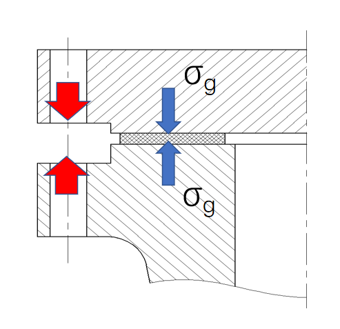 202572191155389.png 202572191155389.png