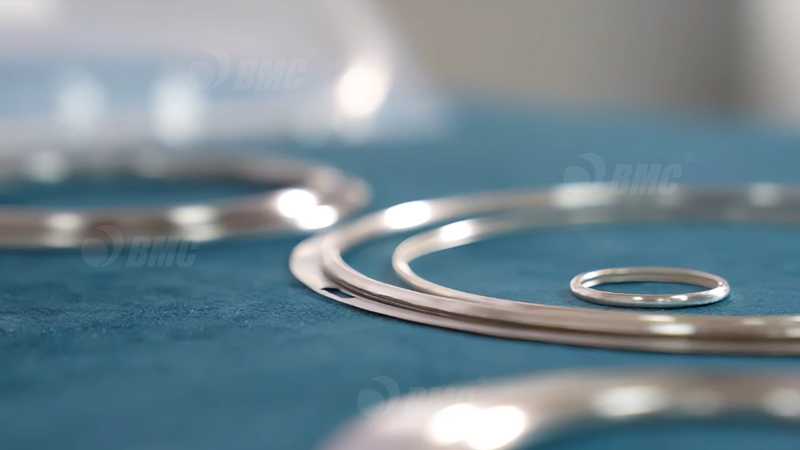 2025721912163.jpg 2025721912163.jpg