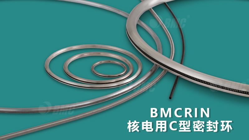 20257289114236.jpg 20257289114236.jpg