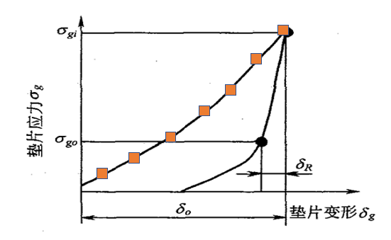 20258494438217.png 20258494438217.png