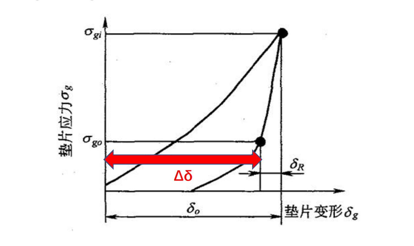 2025811927380.png 2025811927380.png