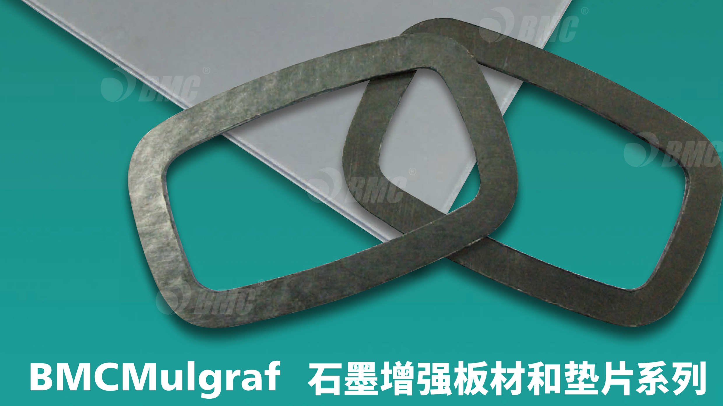 2025818142256715.jpg 2025818142256715.jpg