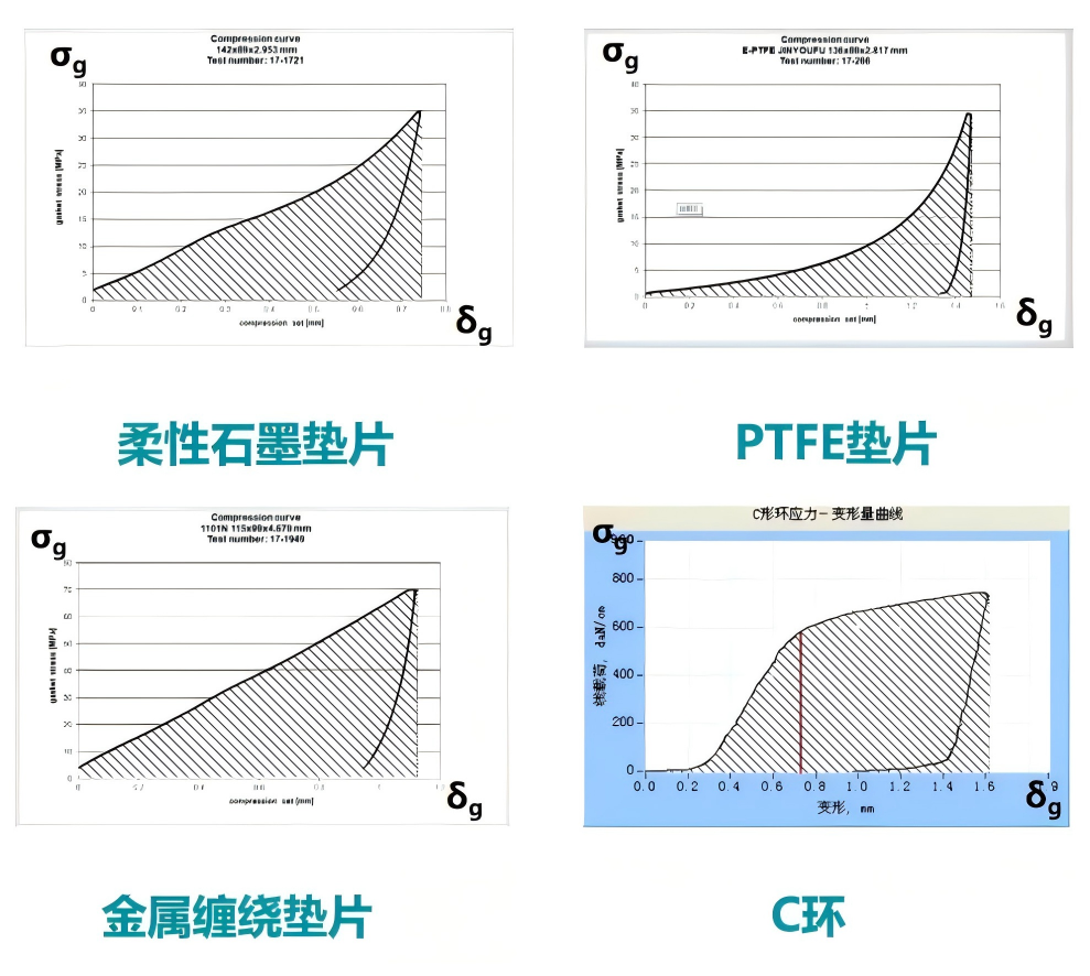 2025818142252596.png 2025818142252596.png