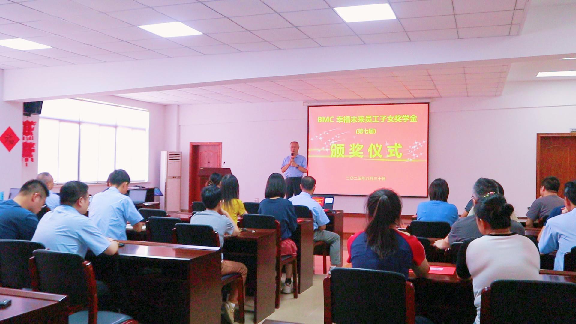 20259883319472.jpg 20259883319472.jpg