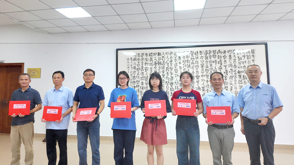 20259883445828.jpg 20259883445828.jpg