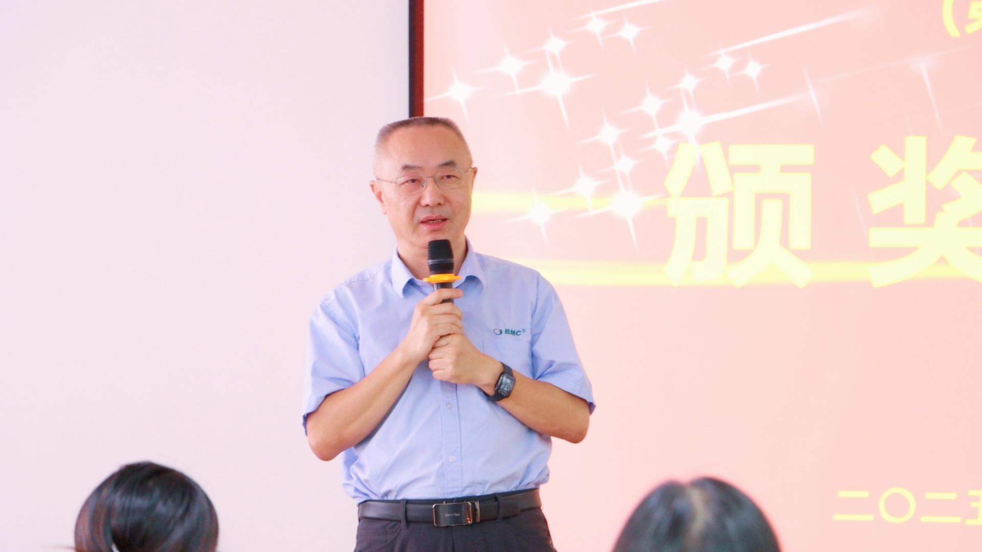 20259883452454.jpg 20259883452454.jpg