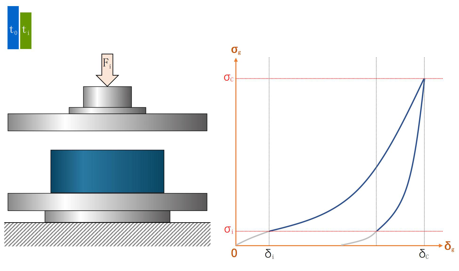 202591516731300.jpg 202591516731300.jpg