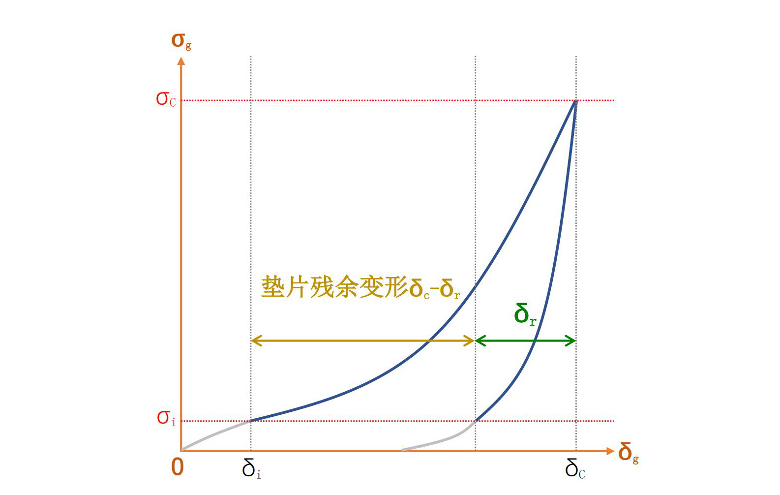 202591516749270.jpg 202591516749270.jpg