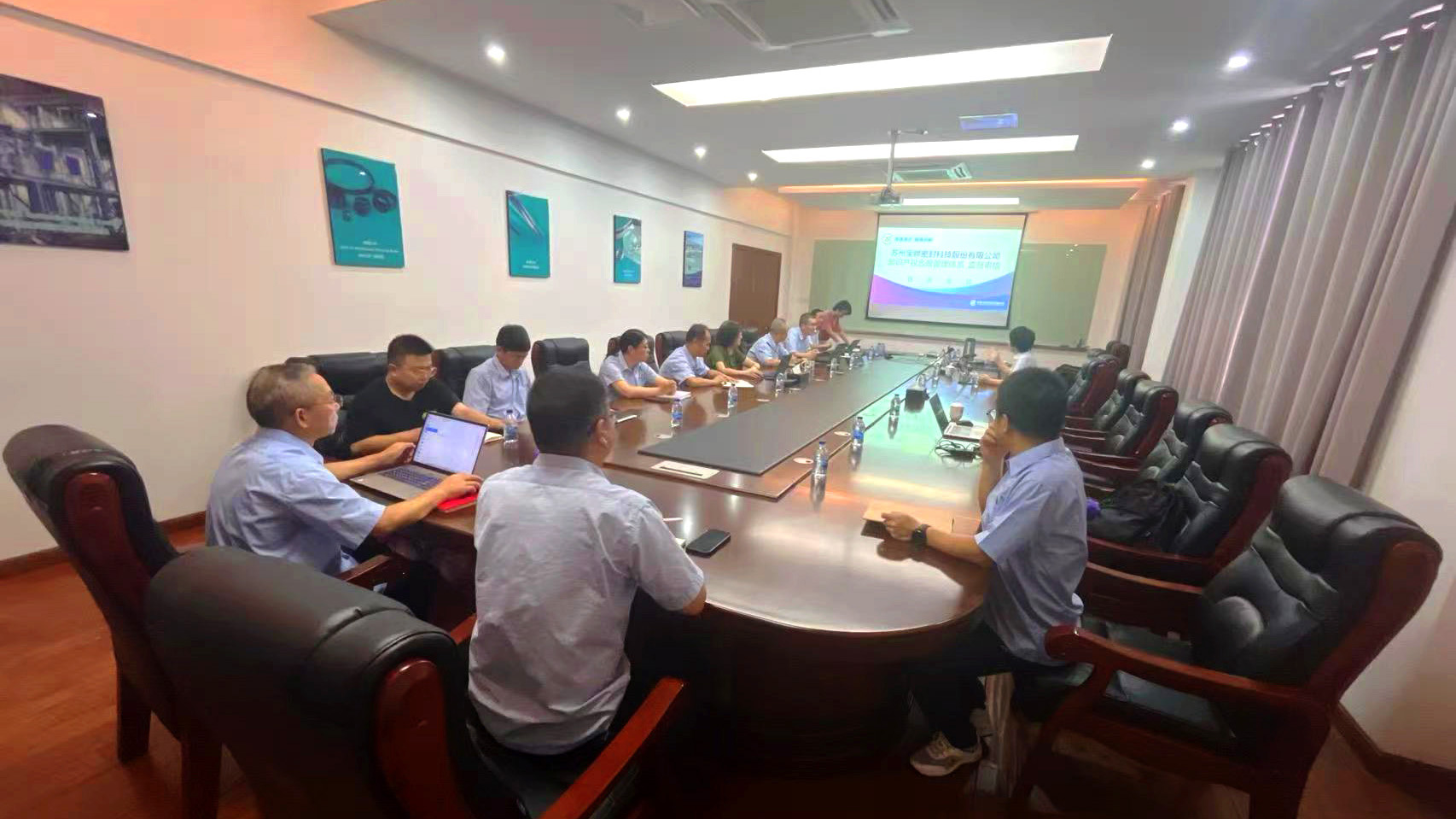 202592994545352.jpg 202592994545352.jpg